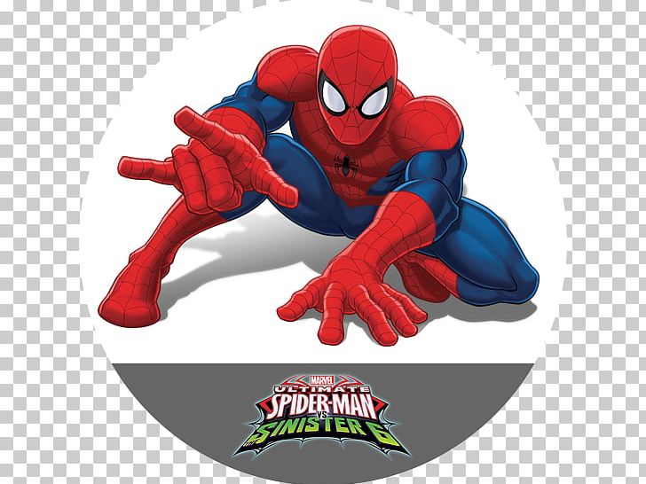Soap Bubble Dulcop Spider-Man PNG, Clipart, Action Figure, Action Toy Figures, Bubble, Dulcop, Europe Free PNG Download