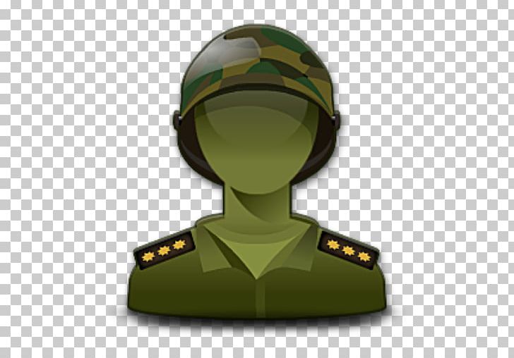Soldier Military Rank Army Salute PNG, Clipart, Android, Apk, App, Army, British Army Free PNG Download