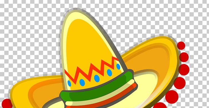 Sombrero Vueltiao Mexican Cuisine Hat PNG, Clipart, Computer Icons, Fedora, Food, Hat, Headgear Free PNG Download
