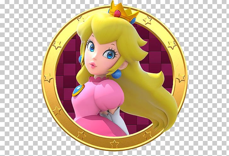 Super Mario Bros. Princess Peach Toad PNG, Clipart, Bowser, Christmas Ornament, Doll, Fictional Character, Figurine Free PNG Download
