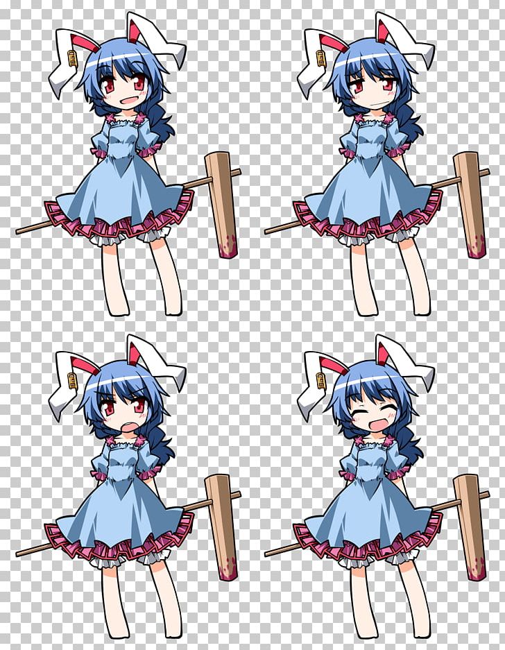 Touhou Puppet Play Touhou Project Video Game 1 PNG, Clipart, Art, Artwork, Cartoon, Clothing, Computer Free PNG Download