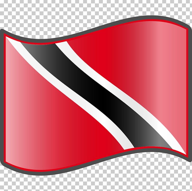 Trinidad And Tobago National Football Team Nuvola PlayStation PNG, Clipart, Automotive Design, Brand, Coach, Computer Icons, Electronics Free PNG Download