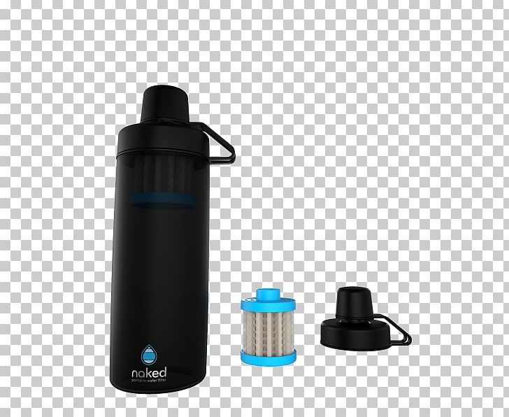 Water Bottles Water Filter Drinking Water PNG, Clipart, Bottle, Drink, Drinking, Drinking Water, Drinkware Free PNG Download