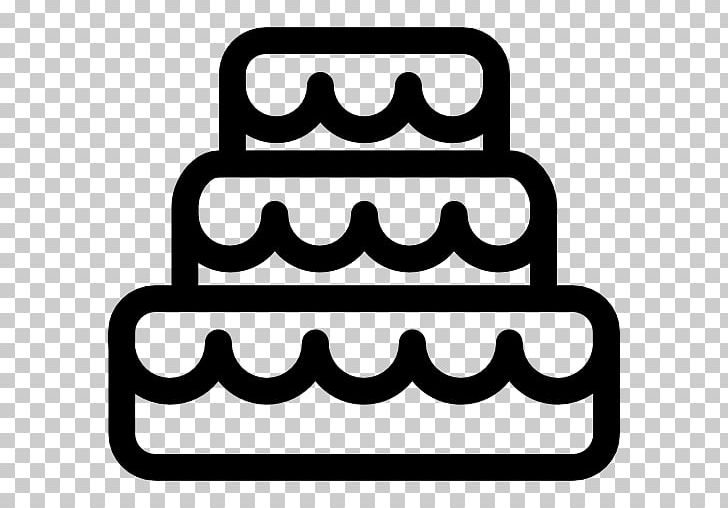 Wedding Cake Birthday Cake PNG, Clipart, Bakery, Birthday Cake, Black, Black And White, Cake Free PNG Download