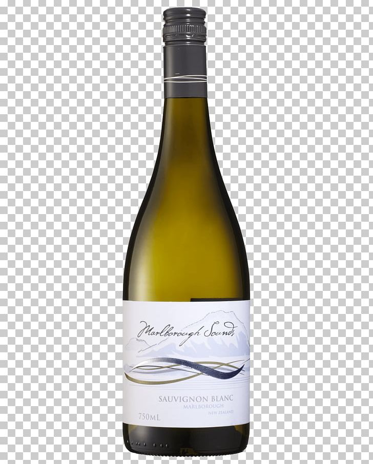 White Wine Albariño Riesling Portuguese Wine PNG, Clipart,  Free PNG Download