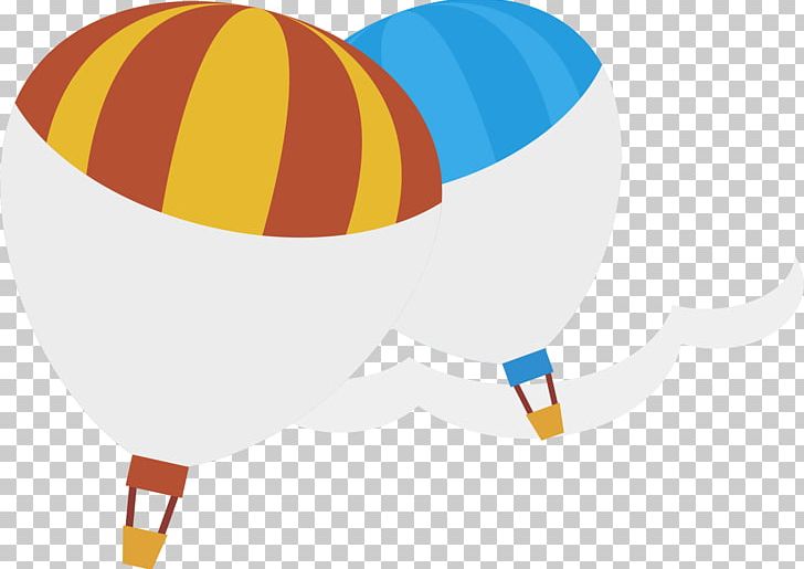 Yellow PNG, Clipart, Air Balloon, Air Vector, Balloon, Balloon Cartoon, Balloons Free PNG Download
