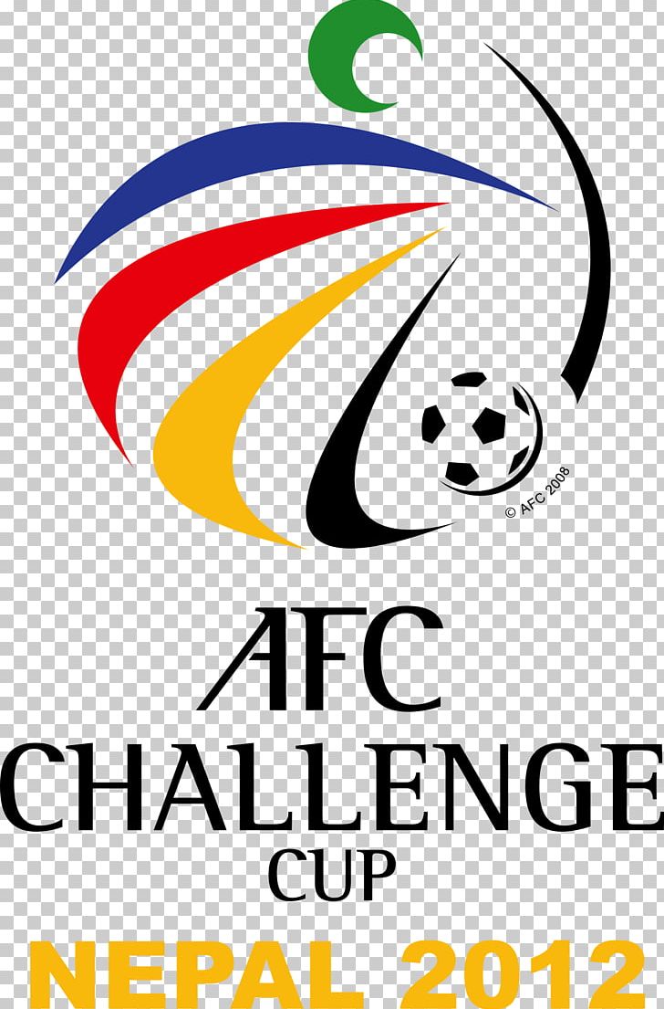 2012 AFC Challenge Cup AFC Cup AFC Asian Cup 2014 AFC Challenge Cup 2012 AFC Champions League PNG, Clipart,  Free PNG Download