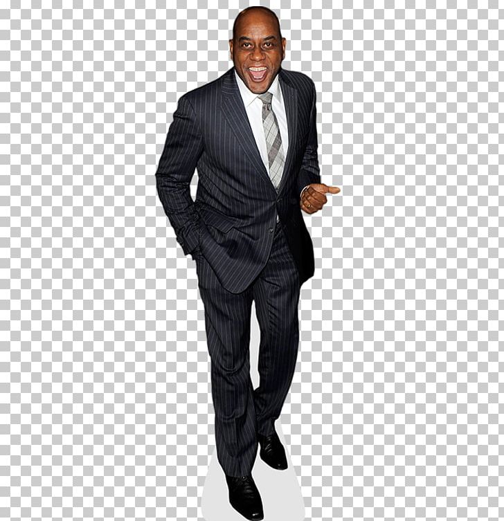 Ainsley Harriott Standee Celebrity United Kingdom Film PNG, Clipart, Ainsley Harriott, Autograph, Blazer, Business, Businessperson Free PNG Download