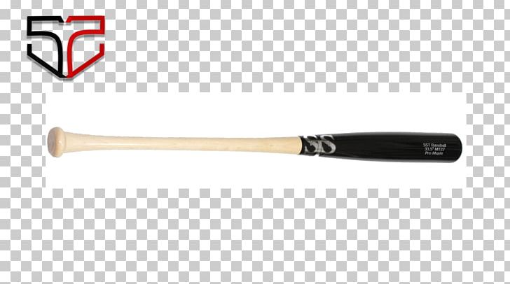 Baseball Sporting Goods PNG, Clipart, Baseball, Baseball Equipment, Bat, Guard, Hardware Free PNG Download