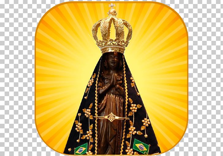 Basilica Of The National Shrine Of Our Lady Of Aparecida Immaculate Conception Anglican Devotions Marian Apparition PNG, Clipart, Android, Anglican Devotions, Aparecida, Apk, Costume Design Free PNG Download