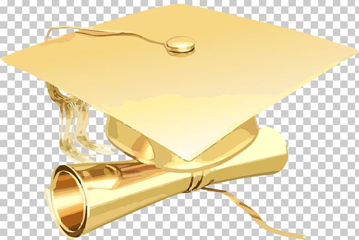 Bells University Of Technology Scholarship Student Education Award PNG, Clipart, Academic Achievement, Academic Certificate, Academic Degree, Award, Bells University Of Technology Free PNG Download