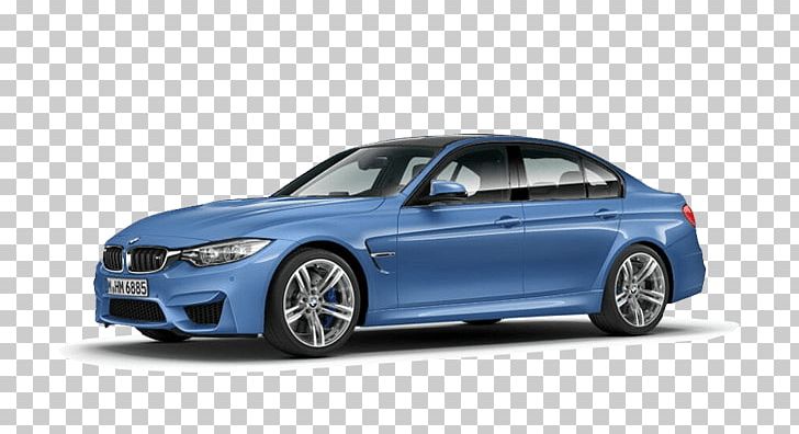 BMW M3 Car BMW I BMW X5 PNG, Clipart, Automotive Design, Automotive Exterior, Bmw 7 Series, Bmw I3, Car Free PNG Download