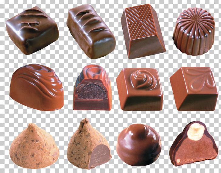 Bonbon Chocolate Truffle Praline PNG, Clipart, Biscuit, Bonbon, Candy, Cheese, Chocolate Free PNG Download