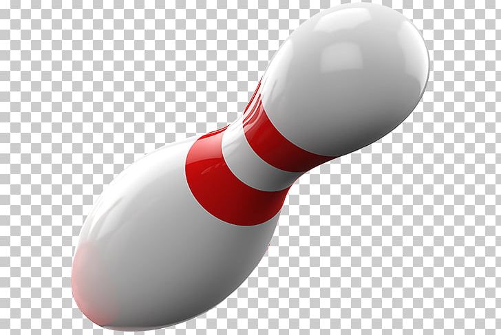 Bowling Pin Ten-pin Bowling Strike Tenpin Tauranga PNG, Clipart, Amusement Arcade, Arcade Game, Bar, Bowling, Bowling Equipment Free PNG Download