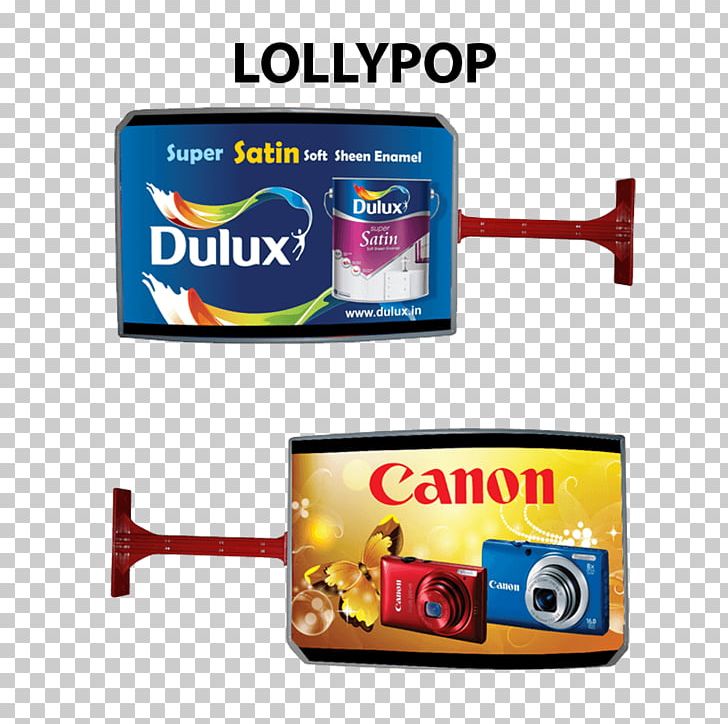 Brand Advertising Lollipop Household Cleaning Supply PNG, Clipart, Advertising, Billboard, Brand, Brand Awareness, Food Free PNG Download