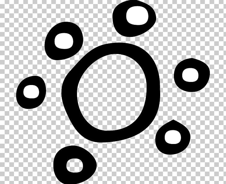 Car Circle Point PNG, Clipart, Area, Auto Part, Black, Black And White, Black M Free PNG Download