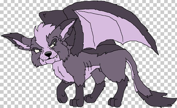 Cat Bat Horse Dog Canidae PNG, Clipart, Anime, Bat, Canidae, Carnivoran, Cartoon Free PNG Download