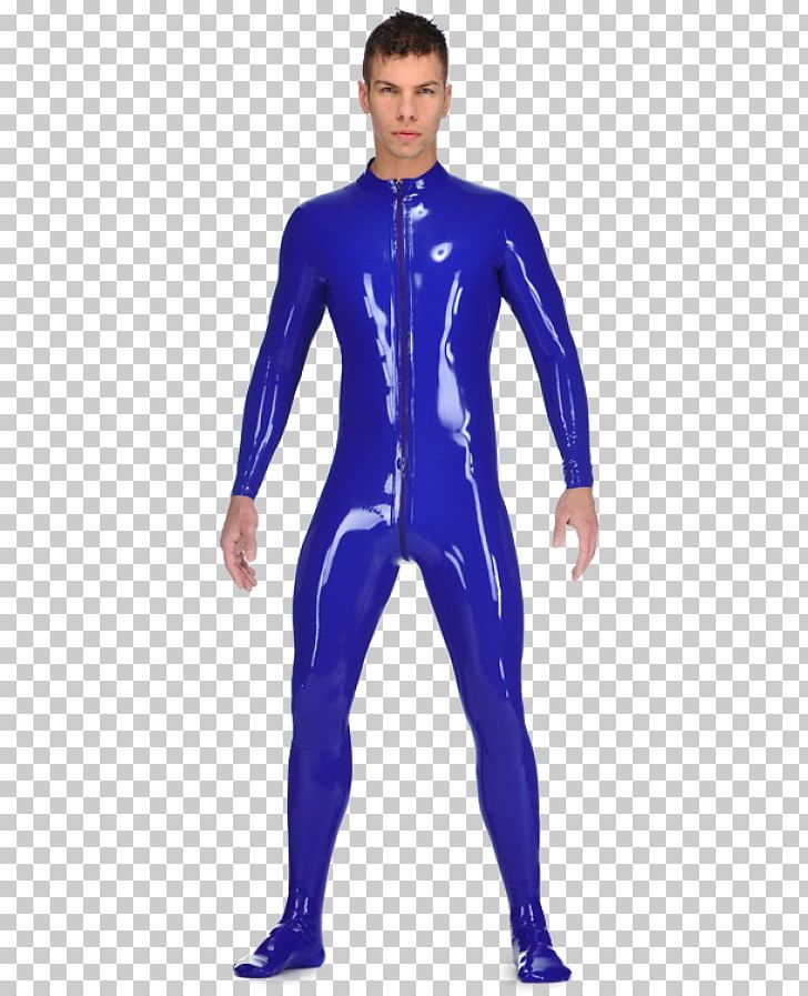 Catsuit Latex Taobao Zentai Clothing PNG, Clipart, Blue, Bodysuits Unitards, Briefs, Catsuit, Clothing Free PNG Download