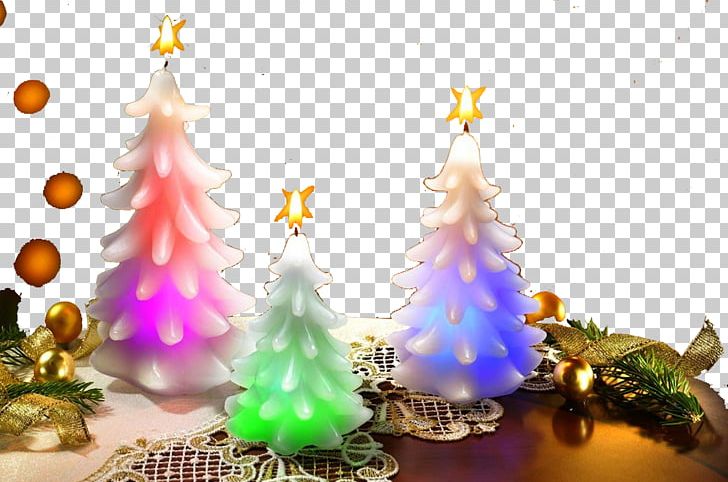 Christmas Decoration Advent Candle Christmas Tree PNG, Clipart, Advent Candle, Candle, Christmas Decoration, Christmas Frame, Christmas Lights Free PNG Download