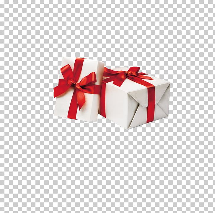 Christmas Gift PNG, Clipart, Box, Christmas, Christmas Gift, Christmas Gifts, Computer Icons Free PNG Download