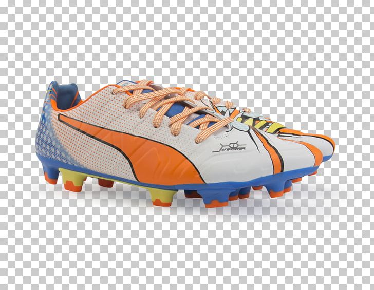 Cleat Sneakers Shoe Sportswear PNG, Clipart, Athletic Shoe, Blue, Cleat, Clown Shoes, Crosstraining Free PNG Download