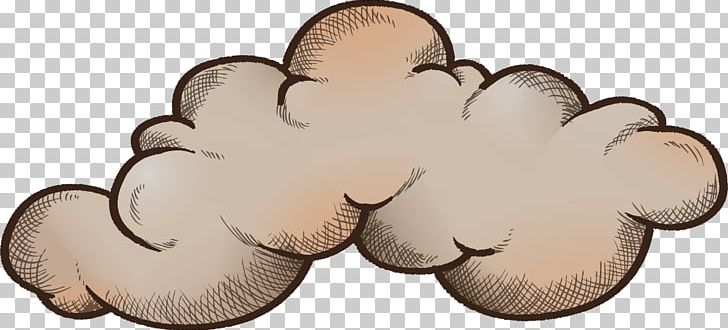 Cloud Agriculture PNG, Clipart, Agriculture, Arama, Barre, Cloud, Green Revolution Free PNG Download