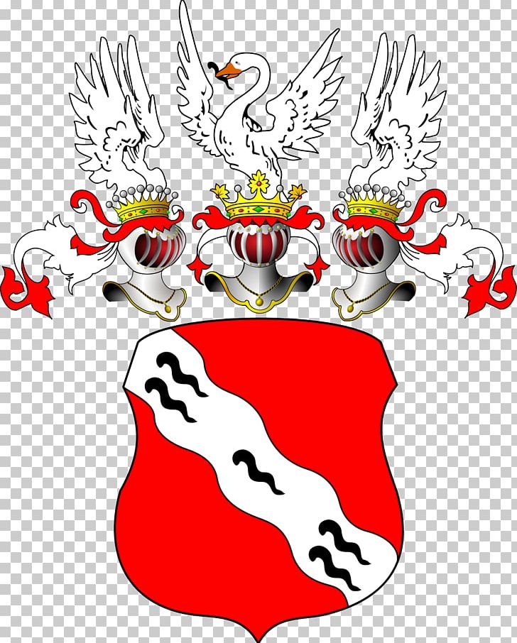 Coat Of Arms Nobility Russian Empire Heraldry Heraldic Clan PNG, Clipart,  Free PNG Download