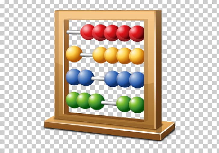 Computer Icons Abacus PNG, Clipart, Abacus, Bmp File Format, Calculator, Computer Icons, Desktop Wallpaper Free PNG Download