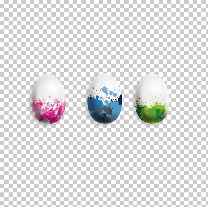 Easter Egg PNG, Clipart, Body Jewelry, Color, Color Pencil, Colors, Color Splash Free PNG Download