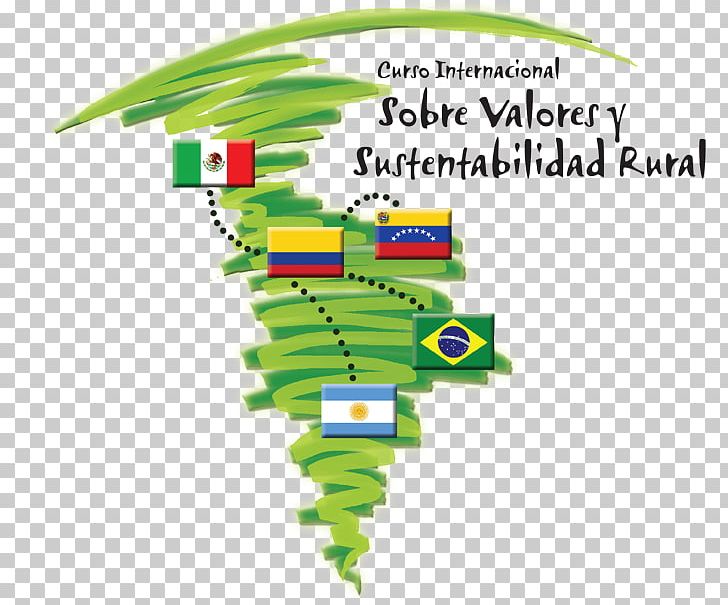 El Hatico Youth Fundacion Cipav Value Apprenticeship PNG, Clipart, Apprenticeship, Area, Convention, Diagram, Ecology Free PNG Download