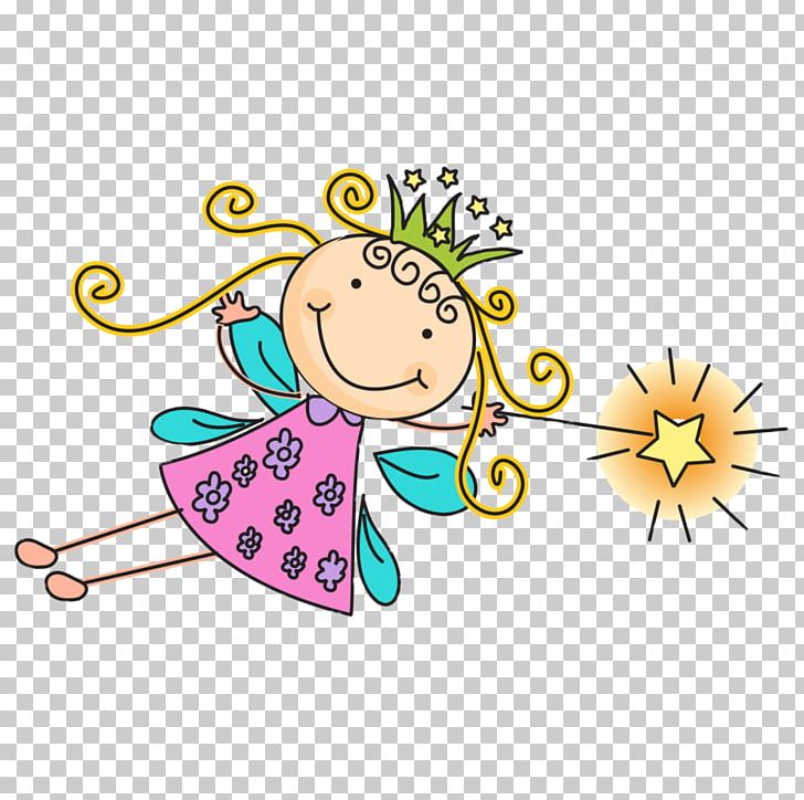Fairy PNG, Clipart, Area, Art, Artwork, Circle, Download Free PNG Download