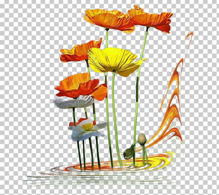 Floral Design Cut Flowers Flowerpot Plant Stem PNG, Clipart, Cut Flowers, Floral Design, Floristry, Flower, Flower Arranging Free PNG Download