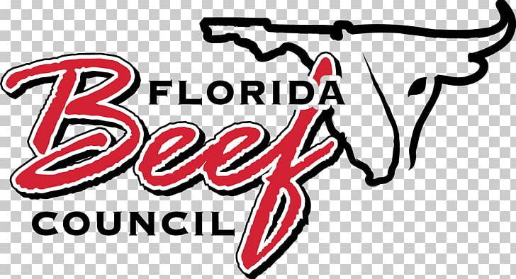 Florida Beef Council French Fries Pot Roast Steak PNG, Clipart, Area, Beef, Brand, Checkoff, Cooking Free PNG Download