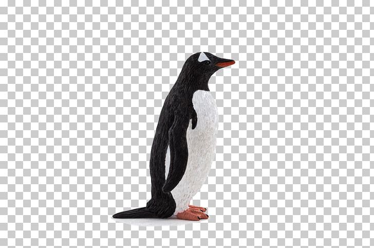 Gentoo Penguin Animal Toy Schleich Gr PNG, Clipart, Action Toy Figures, Animal, Animal Figure, Animal Figurine, Beak Free PNG Download