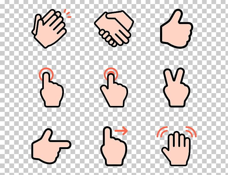 Gesture Computer Icons Pointing PNG, Clipart, Area, Arm, Communication, Computer Icons, Emoticon Free PNG Download