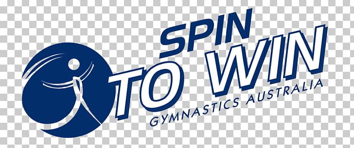 Gymnastics Australia Australian Institute Of Sport Artistic Gymnastics PNG, Clipart, Aerobic Gymnastics, Artistic Gymnastics, Australia, Blue, Brand Free PNG Download
