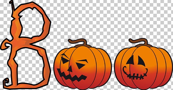 Halloween Free Content Blog PNG, Clipart, Blog, Calabaza, Cucurbita, Download, Drawing Free PNG Download