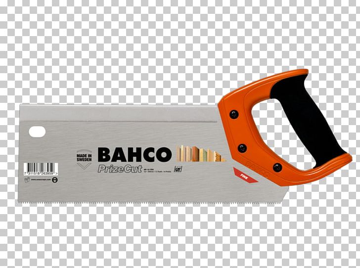Hand Saws Bahco Backsaw Cutting PNG, Clipart, Angle, Backsaw, Bahco, Blade, Bow Saw Free PNG Download