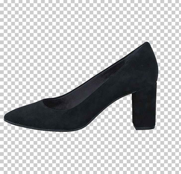 High-heeled Shoe Boot Unisa Women’s Nenet_F16_KS Closed-Toe Pumps PNG, Clipart, Accessories, Ballet Flat, Basic Pump, Black, Boot Free PNG Download