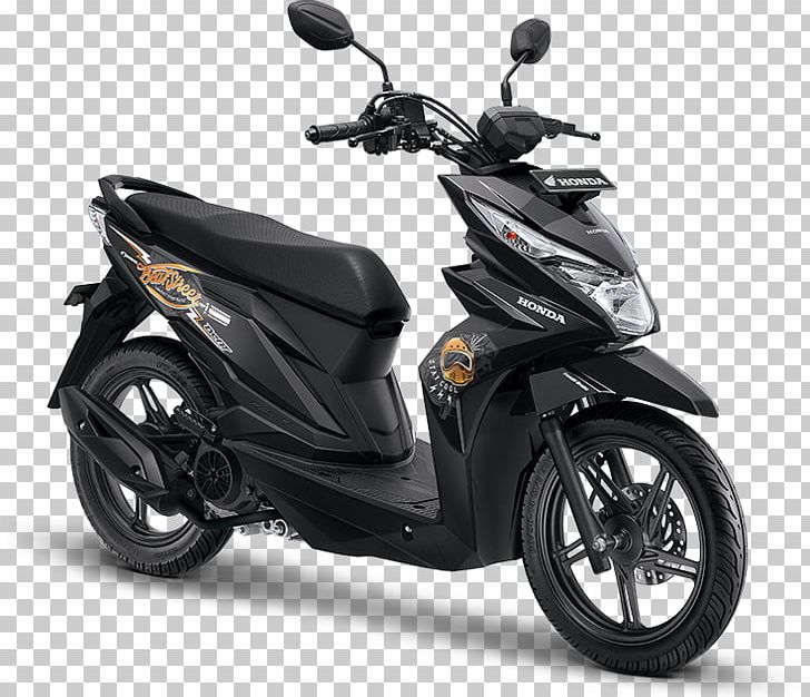 Honda Beat Car SYM Motors Scooter PNG, Clipart, Automotive Design, Automotive Lighting, Beat Street, Car, Cars Free PNG Download