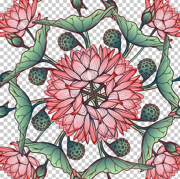 Illustration PNG, Clipart, Abstract, Big Picture, Dahlia, Eps, Flora Free PNG Download