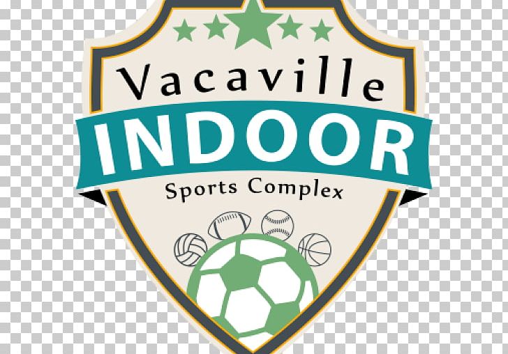 Indoor Football Vacaville Indoor Sports Complex Arena PNG, Clipart, Area, Arena, Artwork, Ball, Basketball Free PNG Download