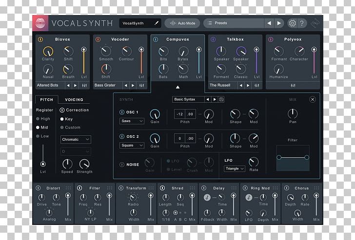 IZotope Stutter Edit Sound Synthesizers Native Instruments PNG, Clipart, Audio Editing Software, Audio Equipment, Computer Keyboard, Digital Audio Workstation, Electronics Free PNG Download