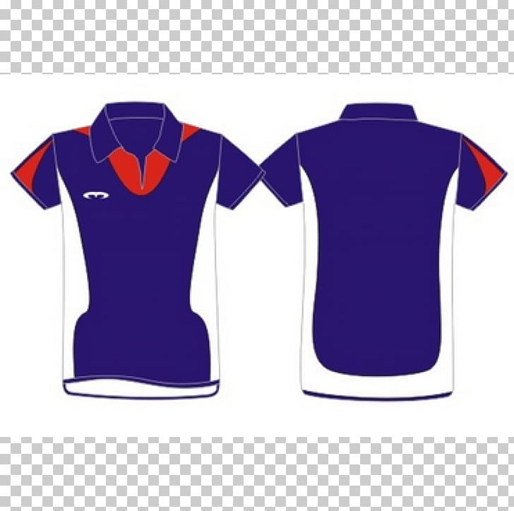 Jersey Sundown Marathon T-shirt Singapore Marathon PNG, Clipart, Active Shirt, Brand, Collar, Electric Blue, Finisseur Free PNG Download