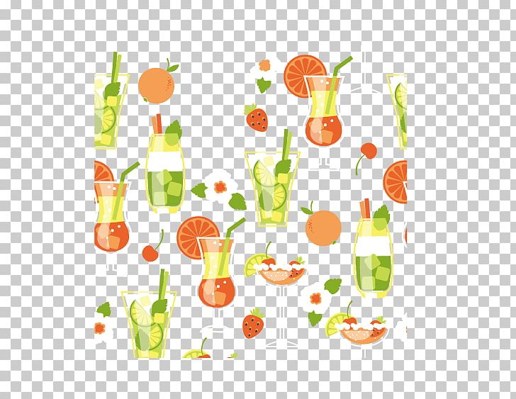 Juice Drink Lemon PNG, Clipart, Download, Drink, Drinkware, Flat, Flat Design Free PNG Download