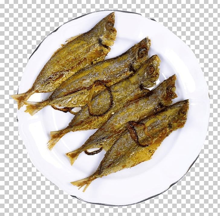 Kipper Food Ikan Goreng Fried Fish PNG, Clipart, Anchovies As Food, Anchovy, Anchovy Food, Animal Source Foods, Capelin Free PNG Download