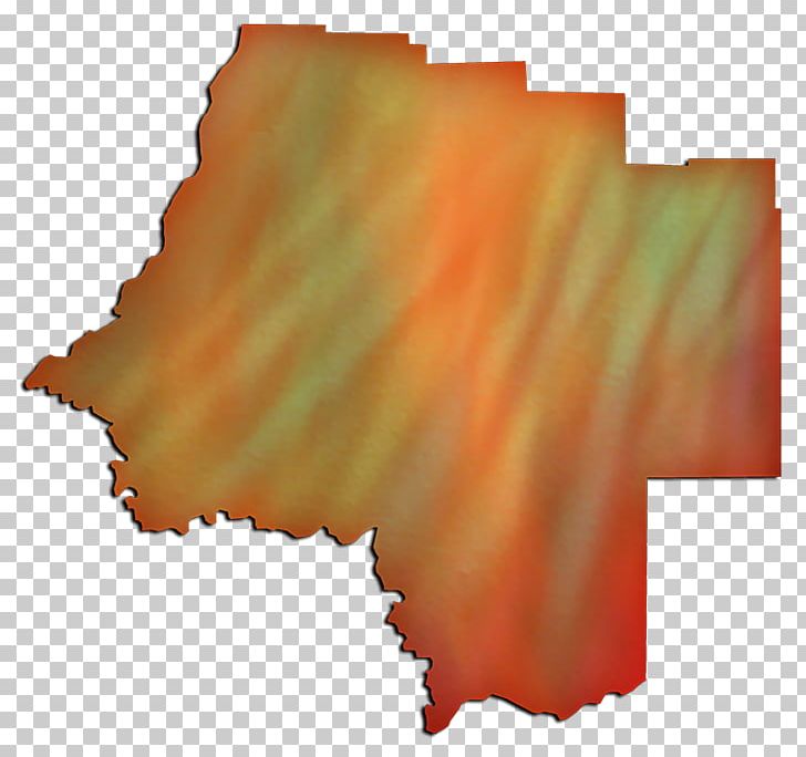 Levy County PNG, Clipart, Abstract, County, Florida, Gradient, Levy Free PNG Download