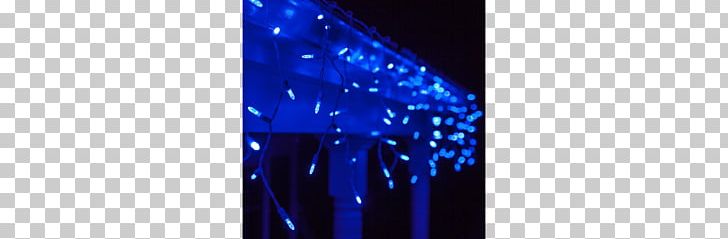 Light-emitting Diode Blue Lighting Christmas Lights PNG, Clipart, Blue, Candle, Christmas, Christmas Lights, Cobalt Blue Free PNG Download