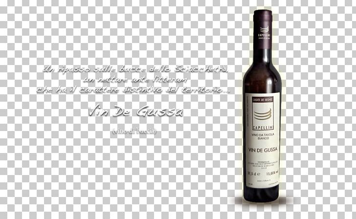 Liqueur Dessert Wine Glass Bottle PNG, Clipart, Alcoholic Beverage, Bottle, Cinque Terre, Dessert, Dessert Wine Free PNG Download