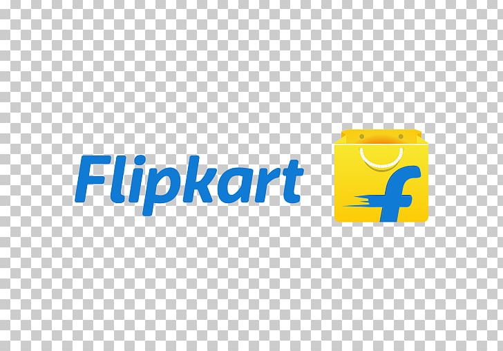 Logo Brand Portable Network Graphics Flipkart Computer Icons PNG, Clipart, Area, Brand, Computer Icons, Flipkart, Line Free PNG Download